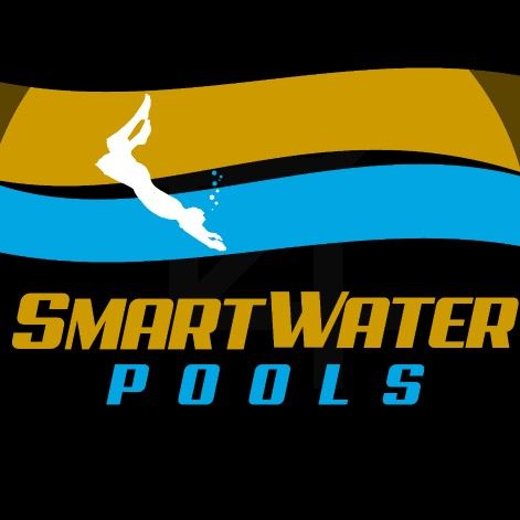 SmartWater Pools