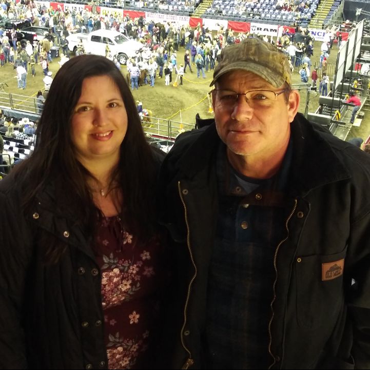 Bellomy Enterprises - Home Repair and Maintenance