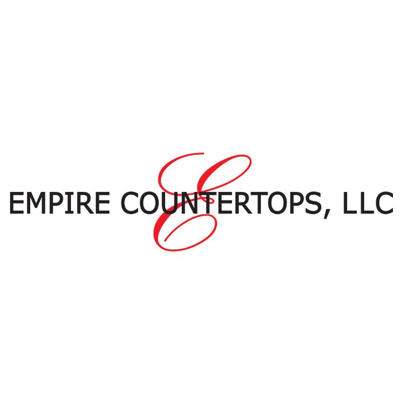 Empire Countertops