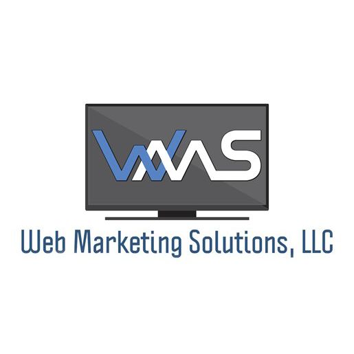 Web Marketing Solutions, LLC