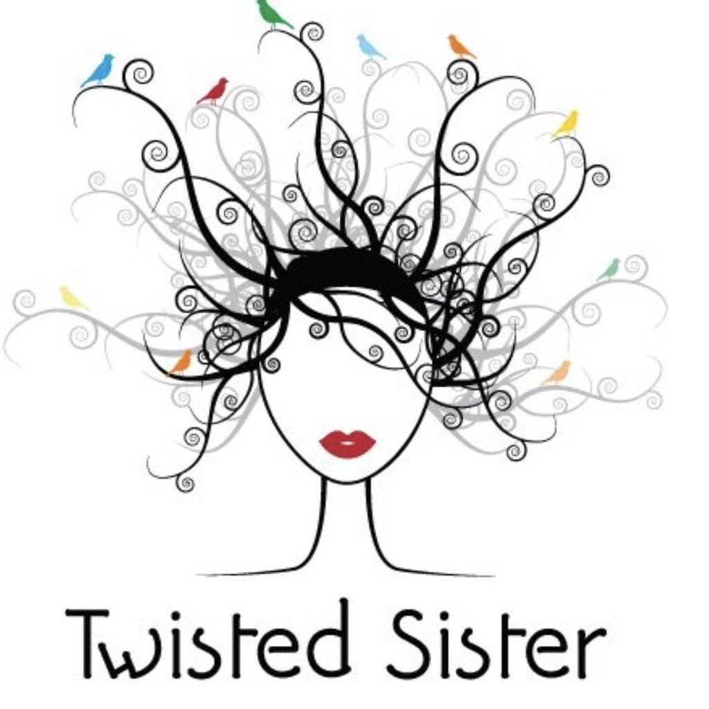 Twisted Sister Mobile Bartending Service