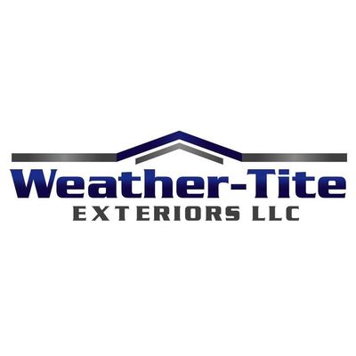 Avatar for Weather-Tite Exteriors