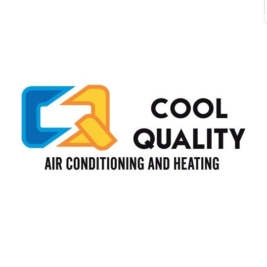 Cool Quality Air