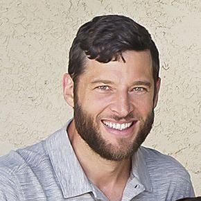 Leeson Creative Photography