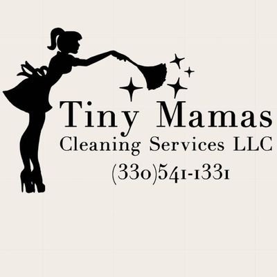 Avatar for Tiny Mamas Cleaning Services LLC