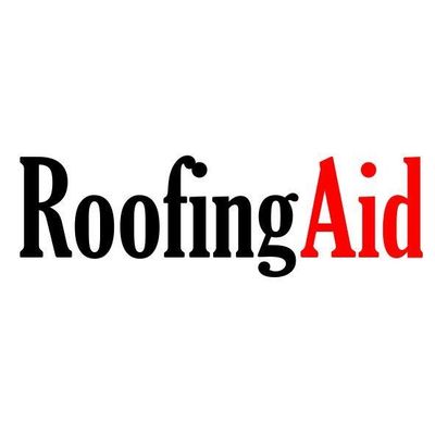 Avatar for Roofing Aid Inc