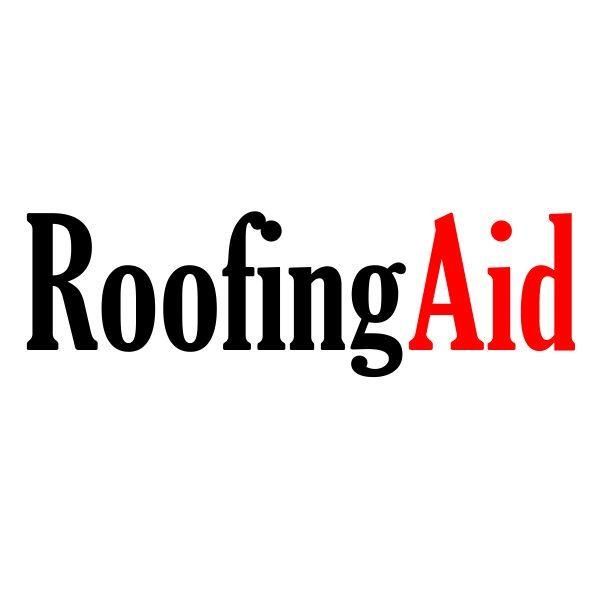 Roofing Aid Inc