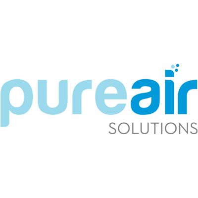 Pure Air Solutions