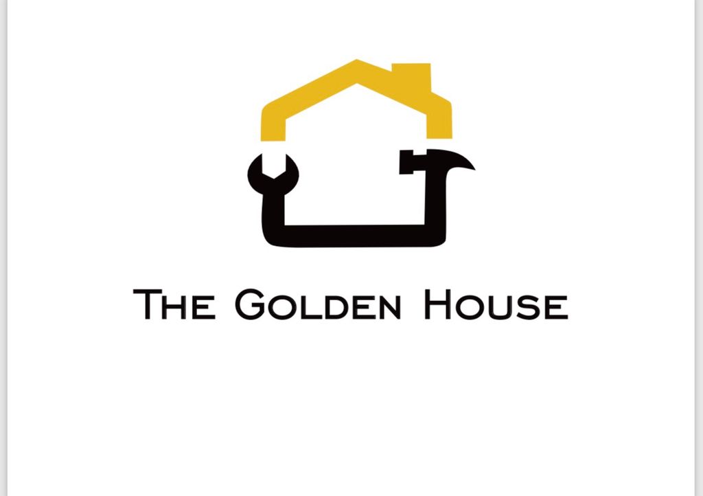 The Golden House services Corp.