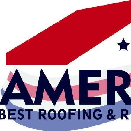 American best roofing and remodeling LLC