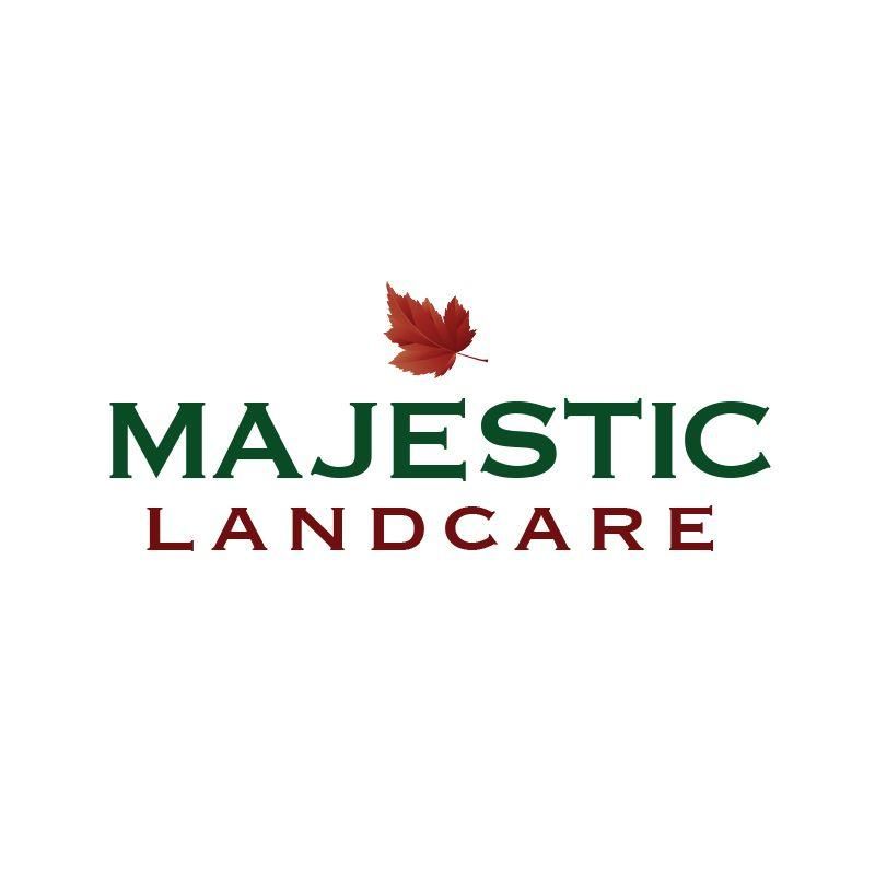 Majestic Landcare LLC