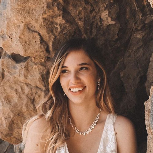 Cheyenne Maciel Photography