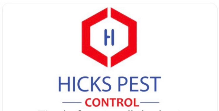 Hicks Pest Control