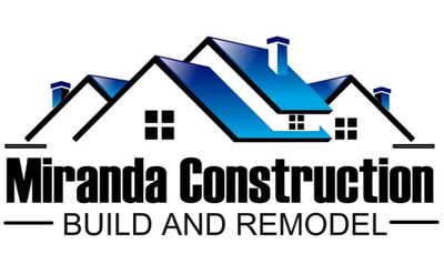 Avatar for Miranda Construction