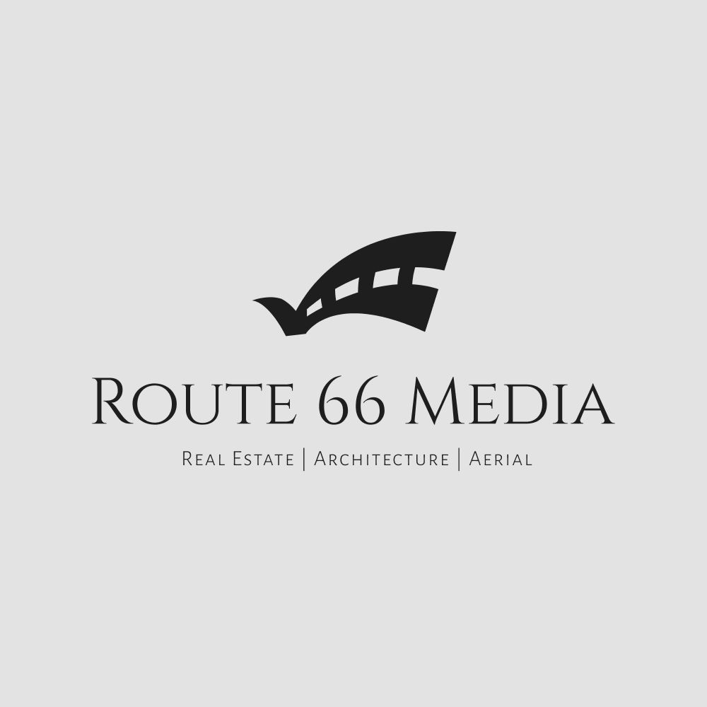 Route 66 Media