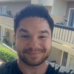 pro avatar