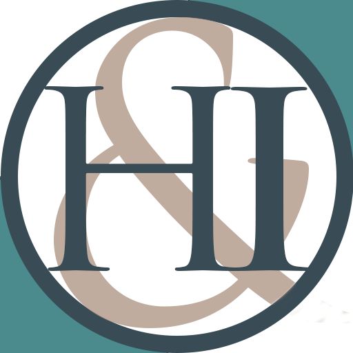 H&I Collective