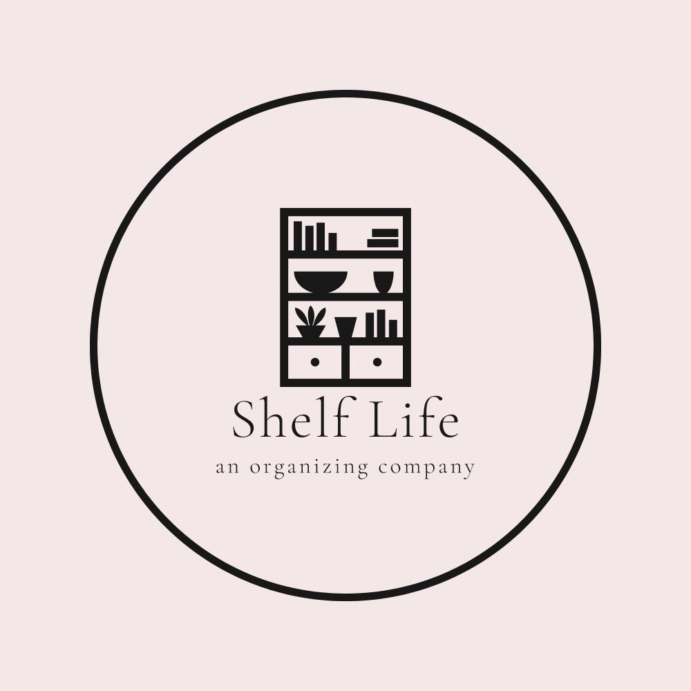 Shelf Life