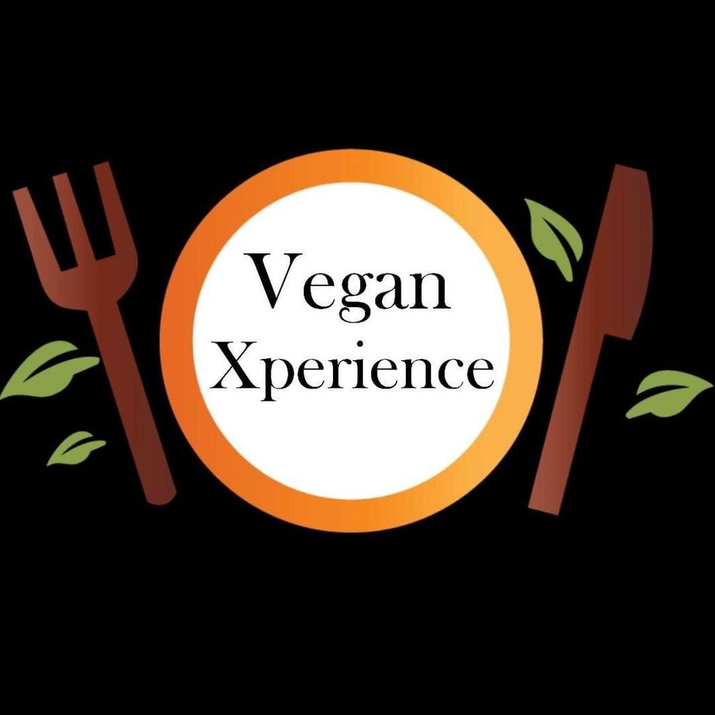 Vegan Xperience