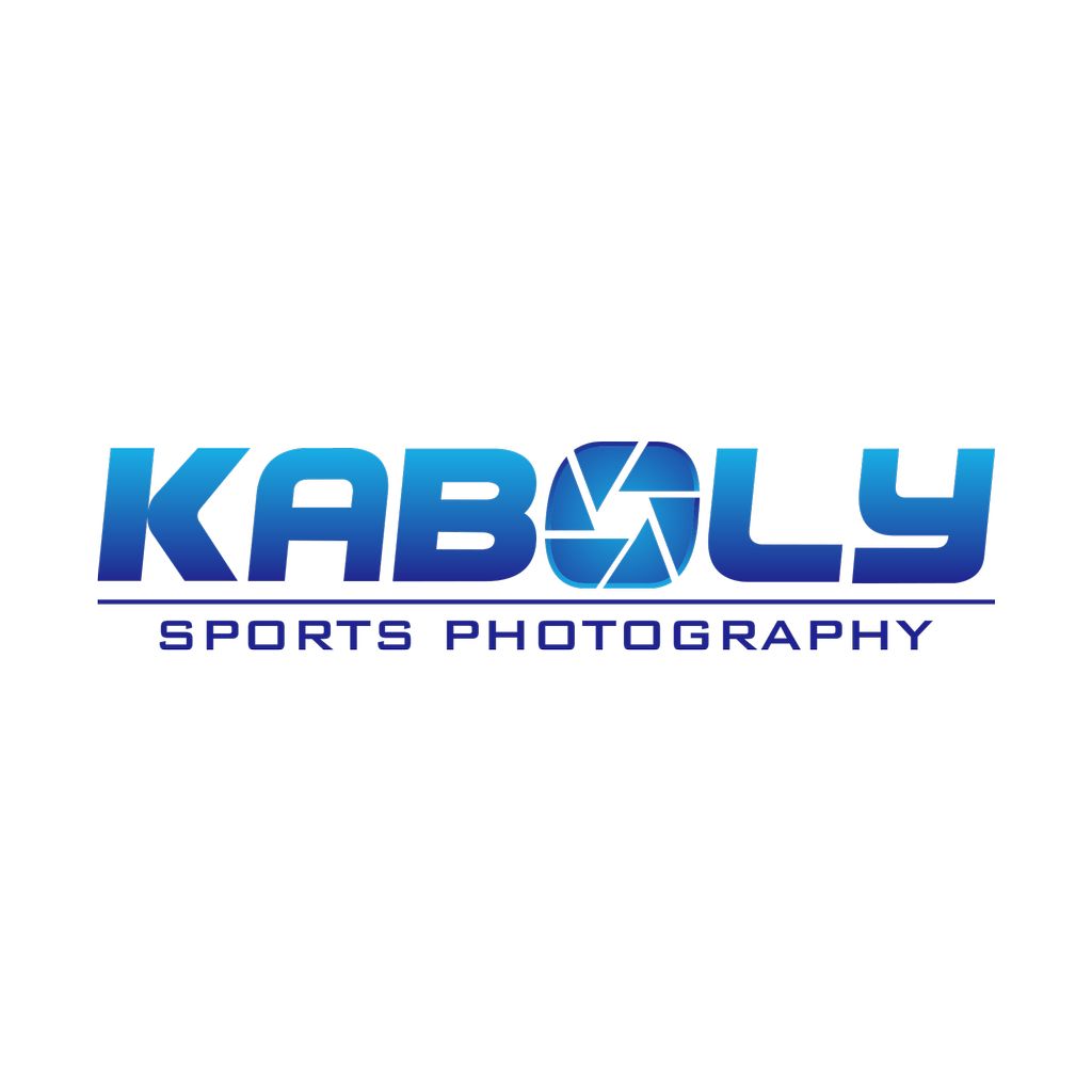 Kaboly Photography