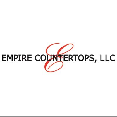 Empire Countertops Austin Tx