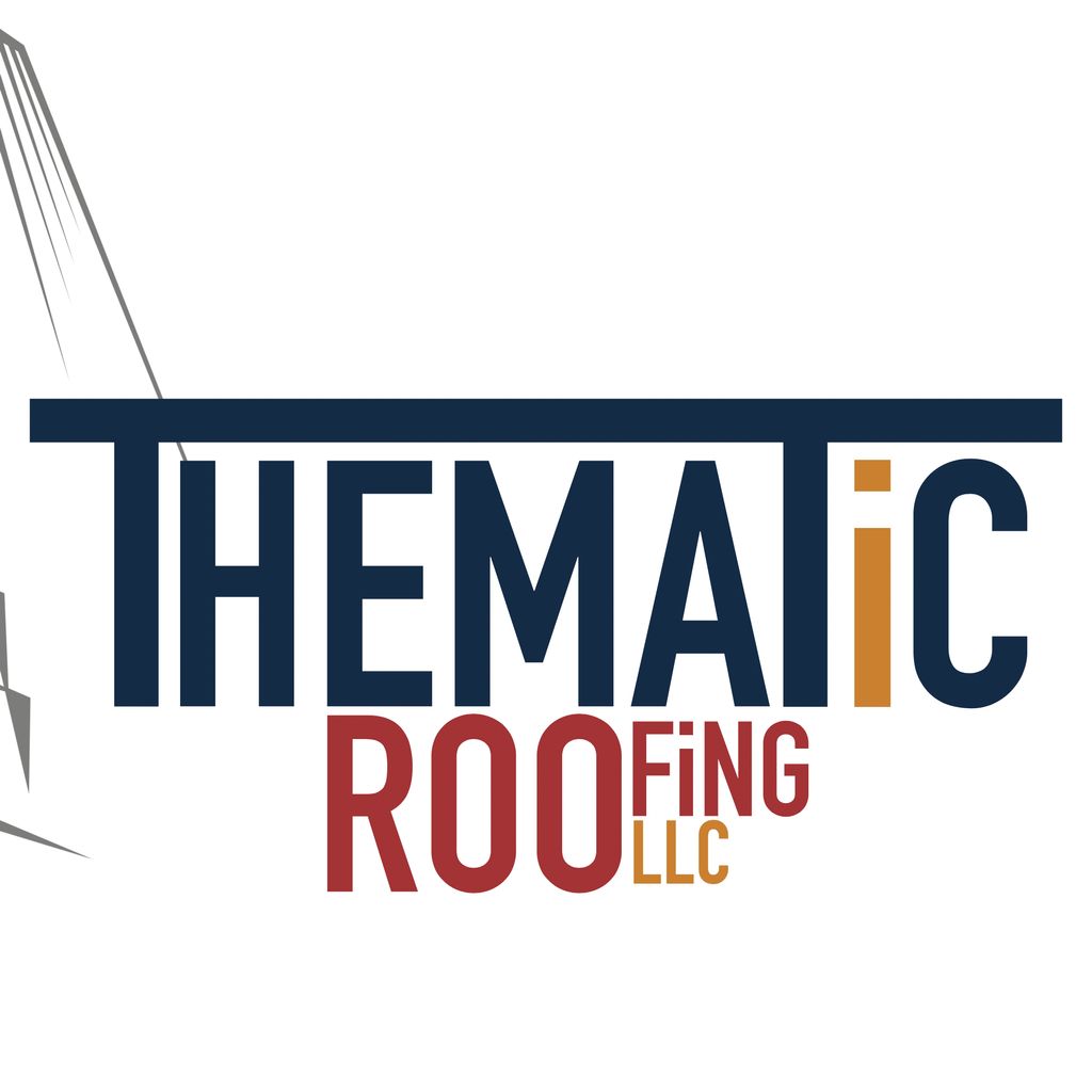 Thematic Roofing LLC