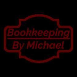 Bookkeeping By Michael