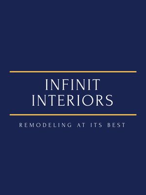 Avatar for Infinit Interiors