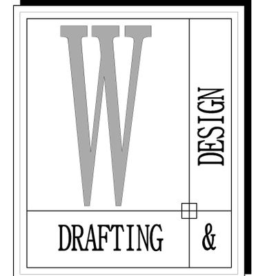 Avatar for Washington Drafting & Design