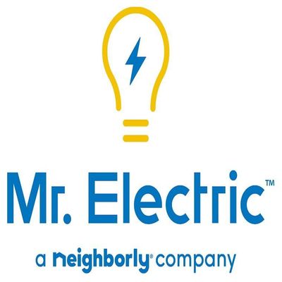 Avatar for Mr. Electric of Queensbury