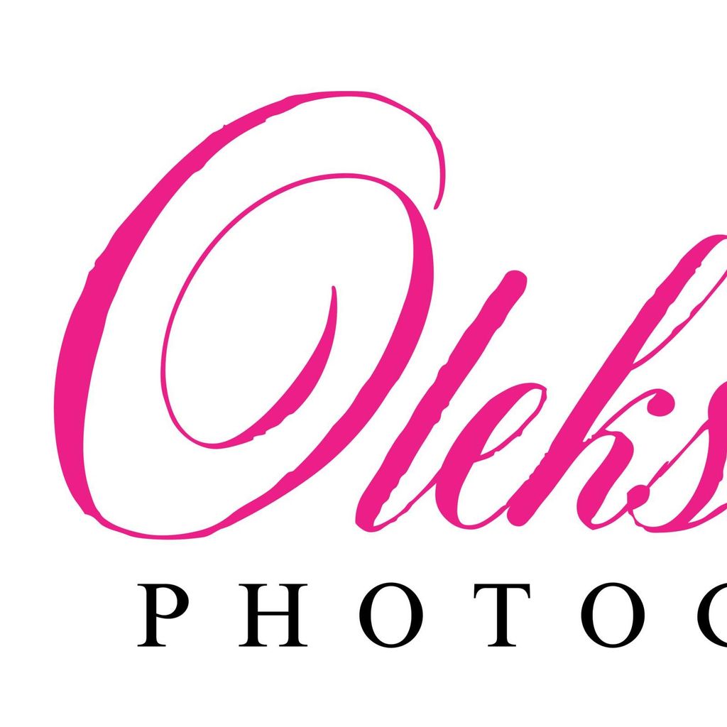 Oleksandra Photography