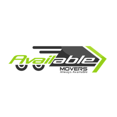 Avatar for Available Movers & Storage