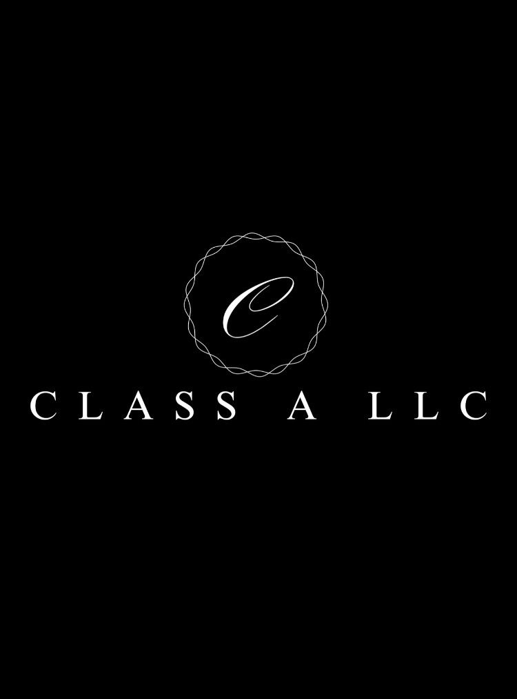 Class A LLC