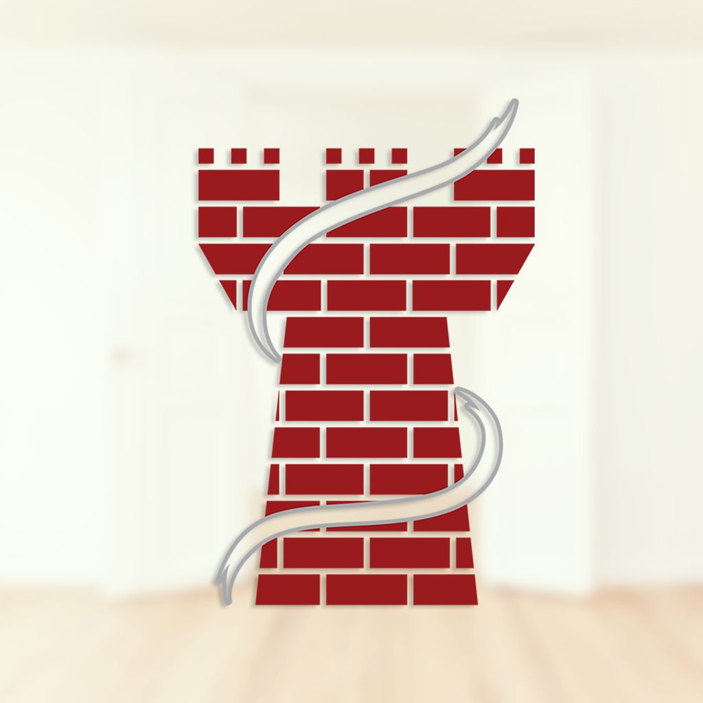 Strong Tower Renovations