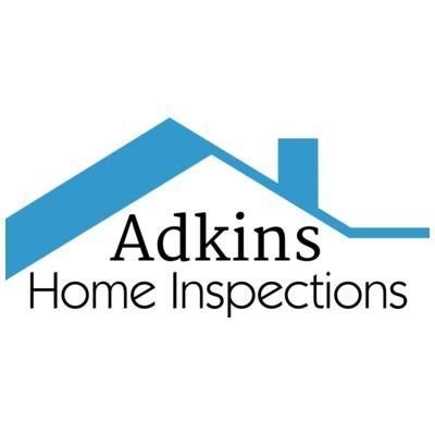 Adkins Home Inspections, LLC
