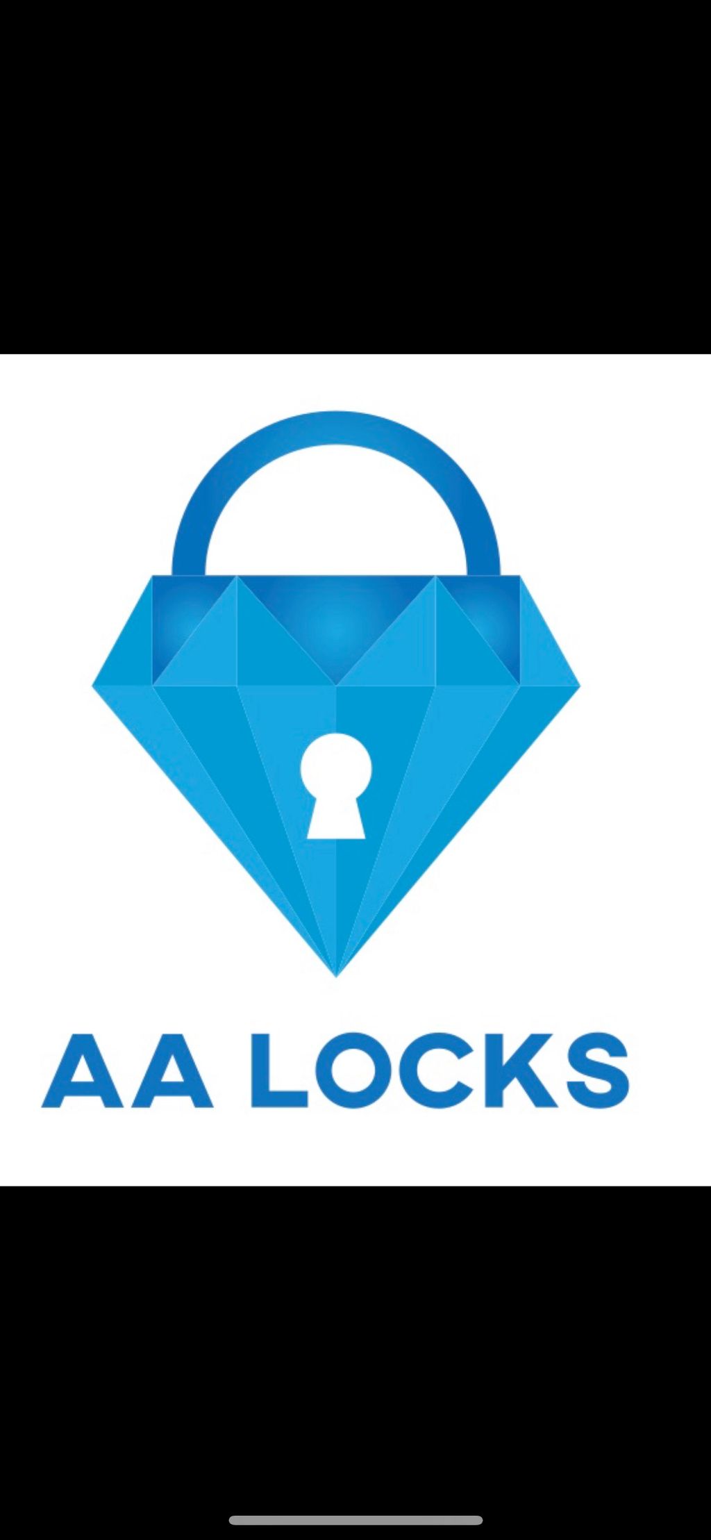 AA Locks
