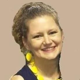 MJI Marketing | SEO | Website | Email | Social