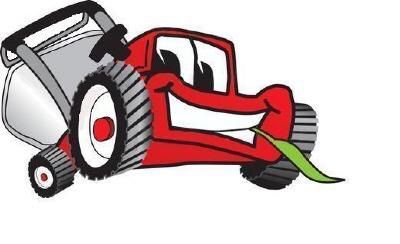 Avatar for Patricio's Gardening Service.