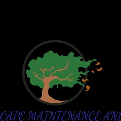 Avatar for P.C. LANDSCAPE SERVICES AND MORE