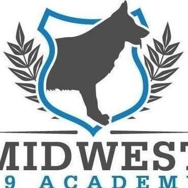 Midwest K-9 Academy, LLC