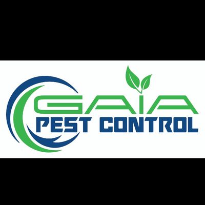 Avatar for Gaia Pest Control