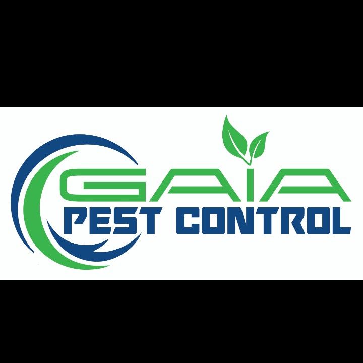 Gaia Pest Control