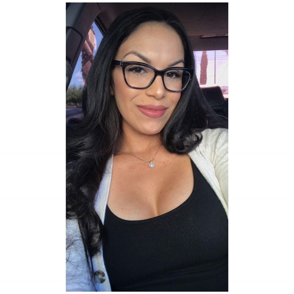 Desert Cleaning Services