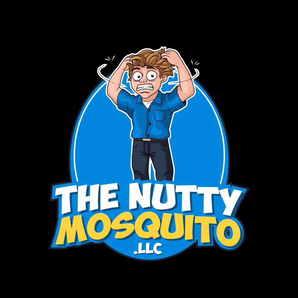 The Nutty Mosquito,LLC