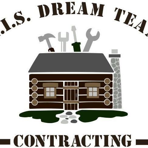 H.I.S. Dream Team Contracting