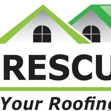 Avatar for Roof Rescue, LTD DBA Rescue My Roof