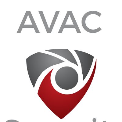 Avatar for AVAC Security, LLC