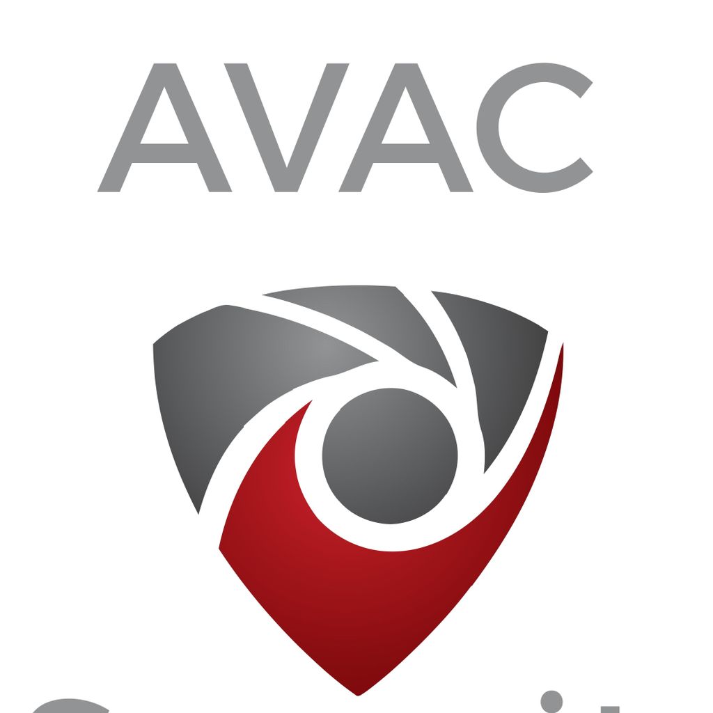 AVAC Security, LLC