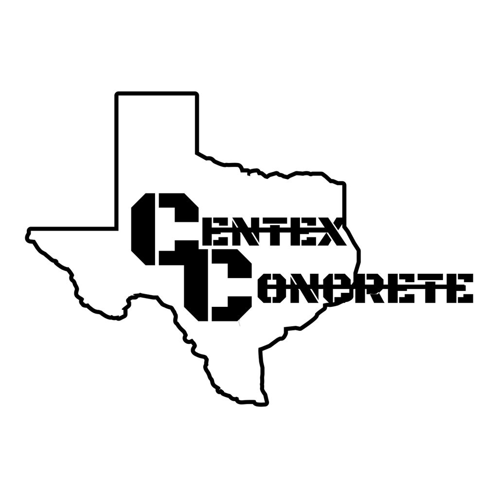 Centex Concrete