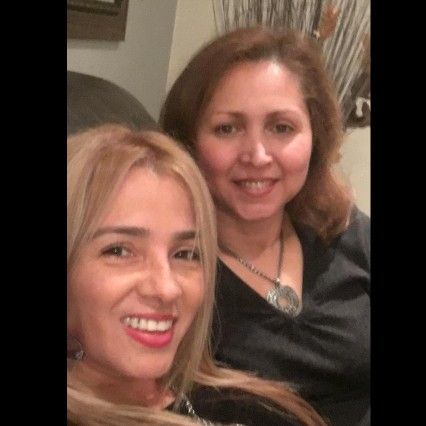 M & F Cleaning Services